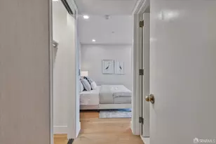 611 Washington St, San Francisco, CA 94111 - Photo 39