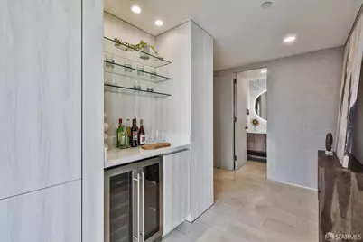 611 Washington Street #2105, San Francisco, CA 94111 - Photo 33
