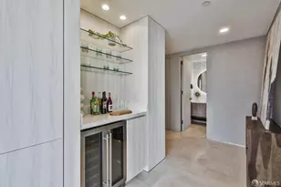 611 Washington St, San Francisco, CA 94111 - Photo 33