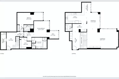 611 Washington Street #2105, San Francisco, CA 94111 - Photo 73