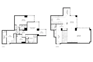 611 Washington St, San Francisco, CA 94111 - Photo 73