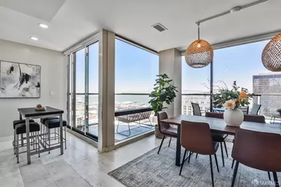 611 Washington Street #2105, San Francisco, CA 94111 - Photo 13