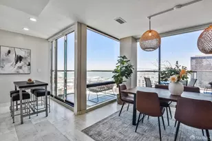 611 Washington St, San Francisco, CA 94111 - Photo 13