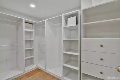 611 Washington Street #2105, San Francisco, CA 94111 - Photo 47