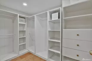 611 Washington St, San Francisco, CA 94111 - Photo 47