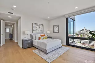 611 Washington St, San Francisco, CA 94111 - Photo 57
