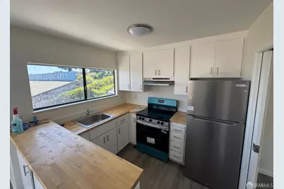 1560 Cortland Avenue, San Francisco, CA 94110 - Photo 7