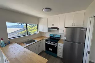 1560 Cortland Ave, San Francisco, CA 94110 - Photo 7