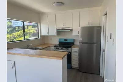 1560 Cortland Avenue, San Francisco, CA 94110 - Photo 3