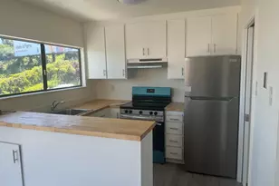 1560 Cortland Ave, San Francisco, CA 94110 - Photo 3