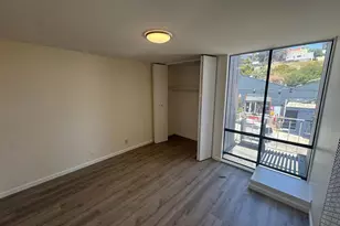 1560 Cortland Ave, San Francisco, CA 94110 - Photo 5