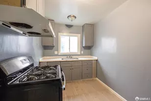 2609 International Blvd, Oakland, CA 94601 - Photo 5