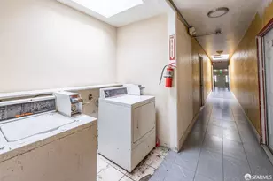 2609 International Blvd, Oakland, CA 94601 - Photo 9