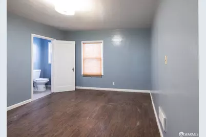 2609 International Boulevard, Oakland, CA 94601 - Photo 3