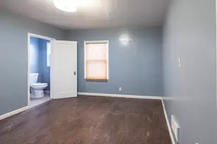 2609 International Blvd, Oakland, CA 94601 - Photo 3