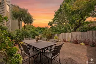 487 Belvedere St, San Francisco, CA 94117 - Photo 41
