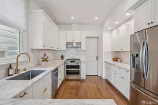 487 Belvedere St, San Francisco, CA 94117 - Photo 29