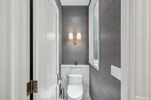 487 Belvedere St, San Francisco, CA 94117 - Photo 15
