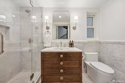 487 Belvedere Street, San Francisco, CA 94117 - Photo 45
