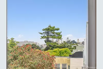 487 Belvedere Street, San Francisco, CA 94117 - Photo 31