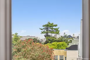 487 Belvedere St, San Francisco, CA 94117 - Photo 31