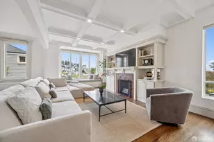 487 Belvedere St, San Francisco, CA 94117 - Photo 23