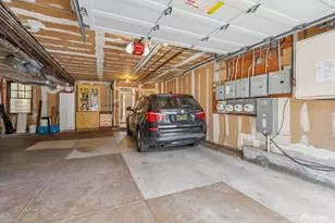 487 Belvedere St, San Francisco, CA 94117 - Photo 49