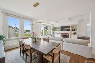 487 Belvedere St, San Francisco, CA 94117 - Photo 27