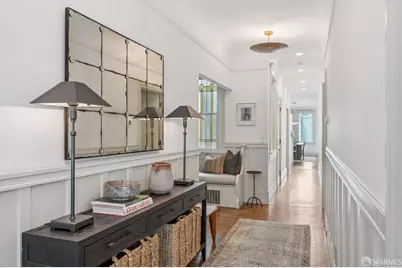 487 Belvedere Street, San Francisco, CA 94117 - Photo 7