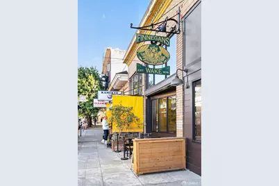 487 Belvedere Street, San Francisco, CA 94117 - Photo 59