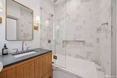 487 Belvedere Street, San Francisco, CA 94117 - Photo 13