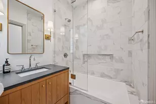 487 Belvedere St, San Francisco, CA 94117 - Photo 13