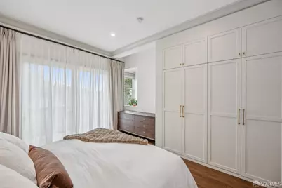 487 Belvedere Street, San Francisco, CA 94117 - Photo 37