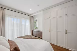 487 Belvedere St, San Francisco, CA 94117 - Photo 37