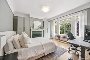 487 Belvedere St, San Francisco, CA 94117 - Photo 9