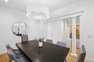 137 Randall St, San Francisco, CA 94131 - Photo 25