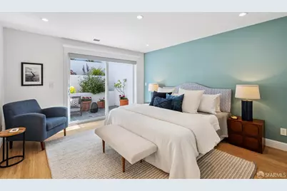 137 Randall Street, San Francisco, CA 94131 - Photo 51