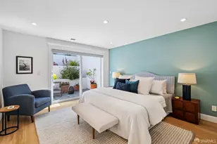 137 Randall St, San Francisco, CA 94131 - Photo 51
