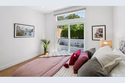 137 Randall Street, San Francisco, CA 94131 - Photo 31