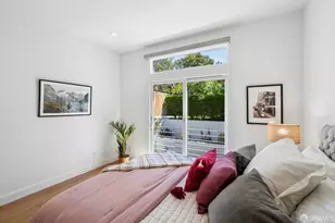 137 Randall St, San Francisco, CA 94131 - Photo 31