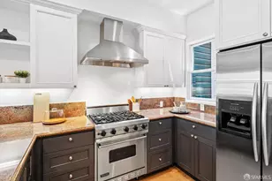 137 Randall St, San Francisco, CA 94131 - Photo 17