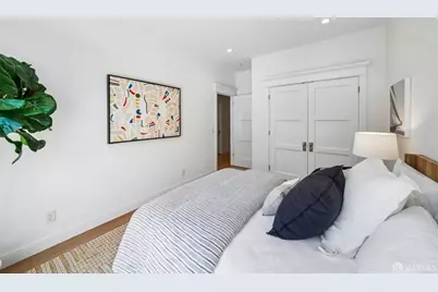 137 Randall Street, San Francisco, CA 94131 - Photo 39