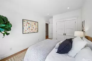 137 Randall St, San Francisco, CA 94131 - Photo 39
