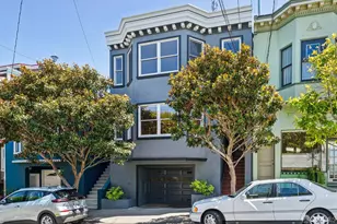137 Randall St, San Francisco, CA 94131 - Photo 77