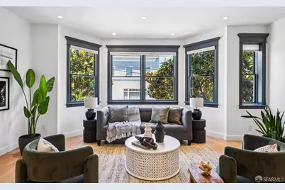 137 Randall Street, San Francisco, CA 94131 - Photo 1