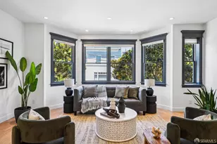 137 Randall St, San Francisco, CA 94131 - Photo 1