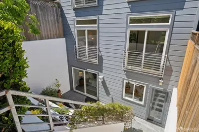 137 Randall Street, San Francisco, CA 94131 - Photo 67