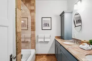 137 Randall St, San Francisco, CA 94131 - Photo 43