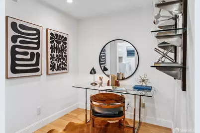 137 Randall Street, San Francisco, CA 94131 - Photo 49