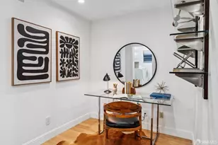 137 Randall St, San Francisco, CA 94131 - Photo 49
